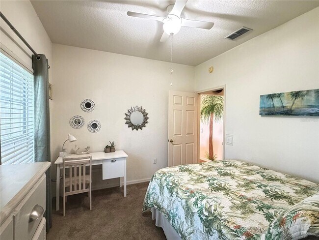 Building Photo - 802 Eagle Pond Dr