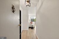 Building Photo - 5410 Connecticut Ave NW