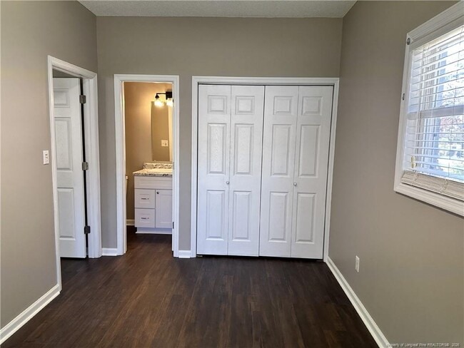 Building Photo - 7144 Fillyaw Rd