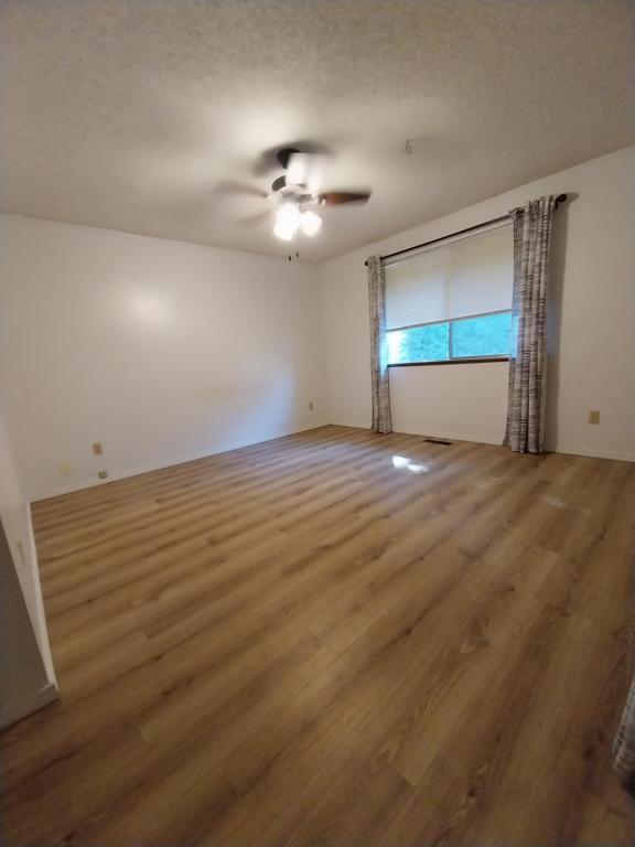 Building Photo - 1448 Ben Aire Cir