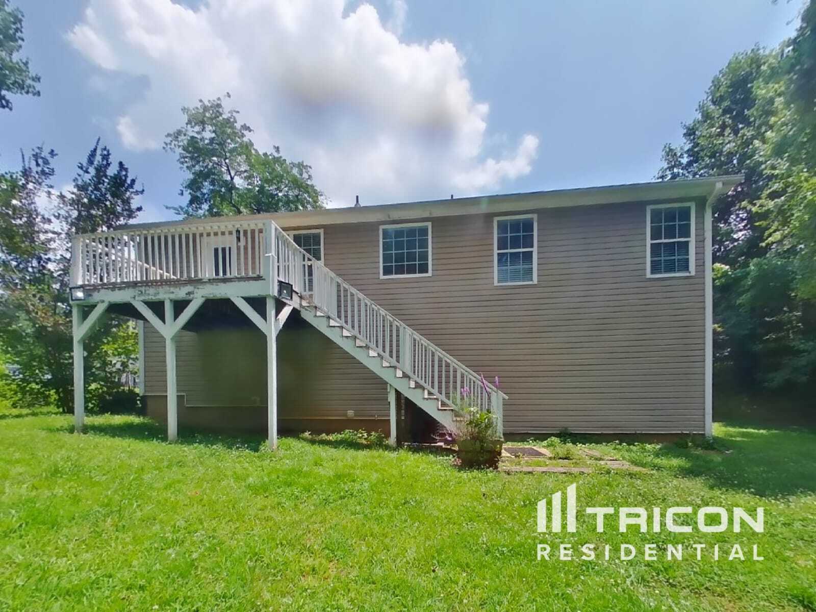 Building Photo - 185 Jackson Farms Dr