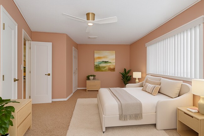 Building Photo - 37 Calabash Dr