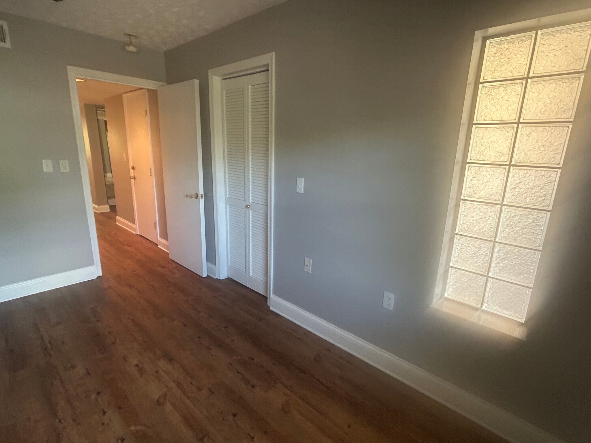 2nd bedroom - 210 Roaring Fork Ext