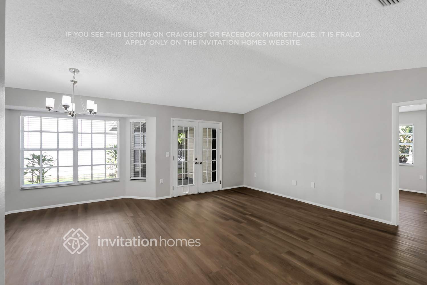 Building Photo - 7607 Gulf Ct