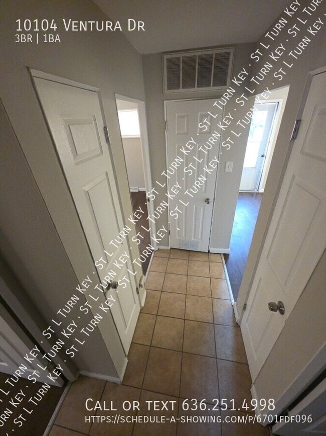 Building Photo - 10104 Ventura Dr