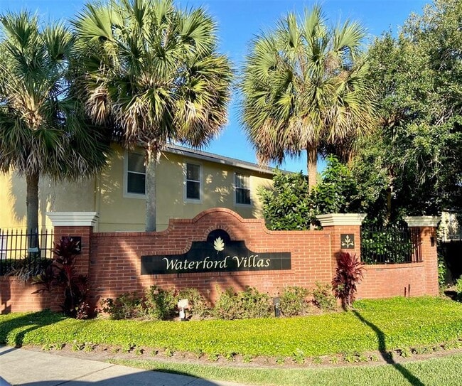 Building Photo - 12973 Lexington Summit St