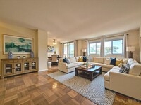 Building Photo - 2059 Huntington Ave