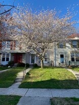 Building Photo - 9006 Old Scaggsville Rd