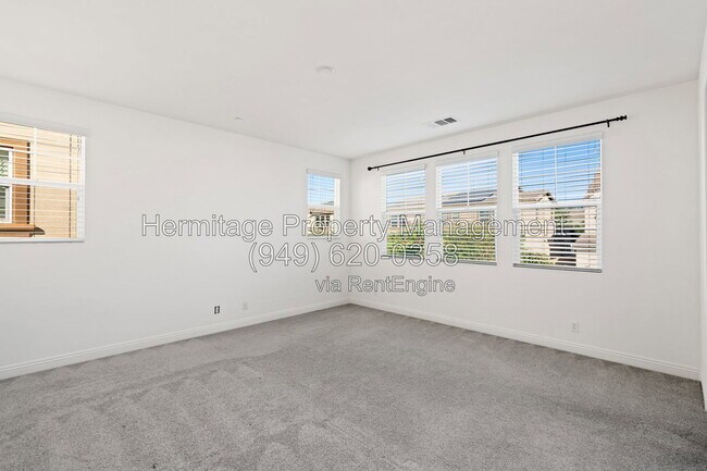 Building Photo - 116 Fieldwood
