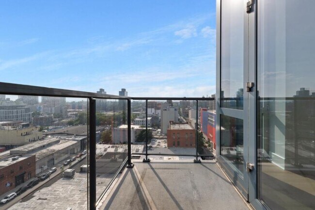 Building Photo - 1 bedroom in Brooklyn NY 11217