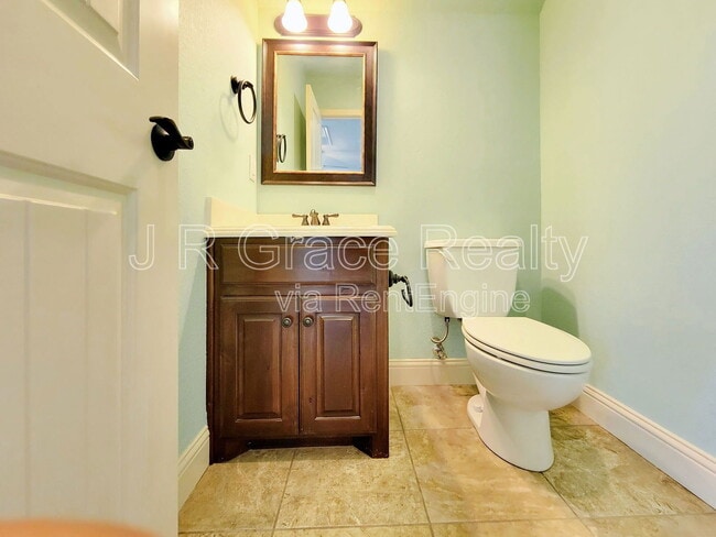 Building Photo - 408 Silver Spur Trail