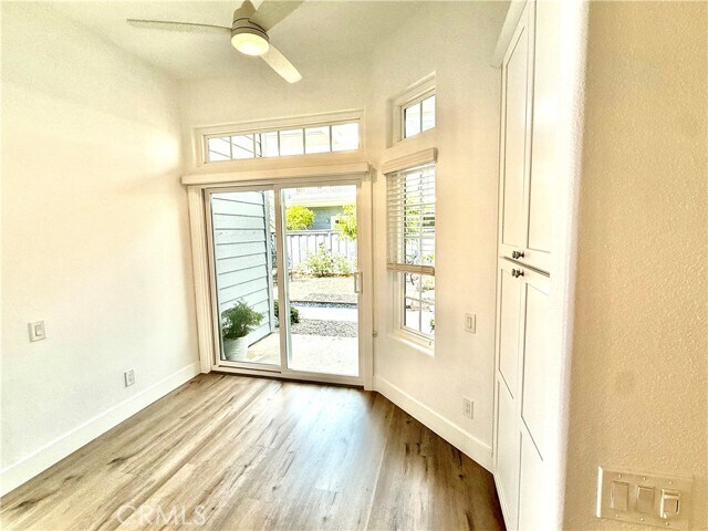 Building Photo - 3600 Lilac Ave