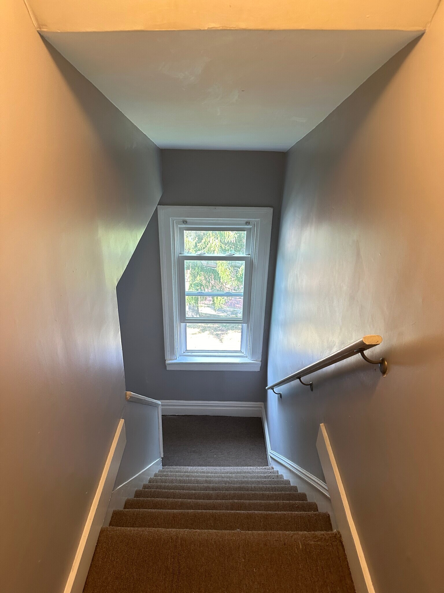 Building Photo - 48 Maytide St