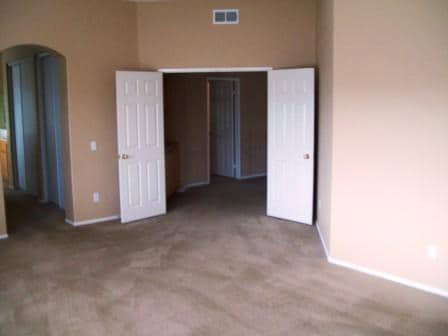 Building Photo - Coming Soon! Spacious 4 Bedroom + Loft Murrieta Home on Large Lot!