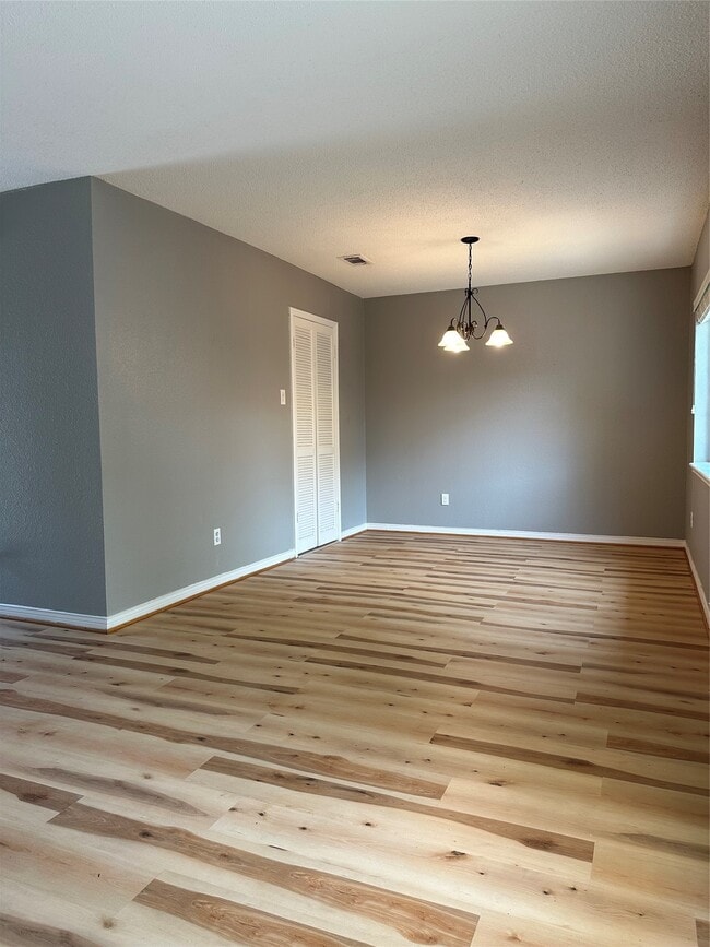 Building Photo - 14567 Still Meadow Dr