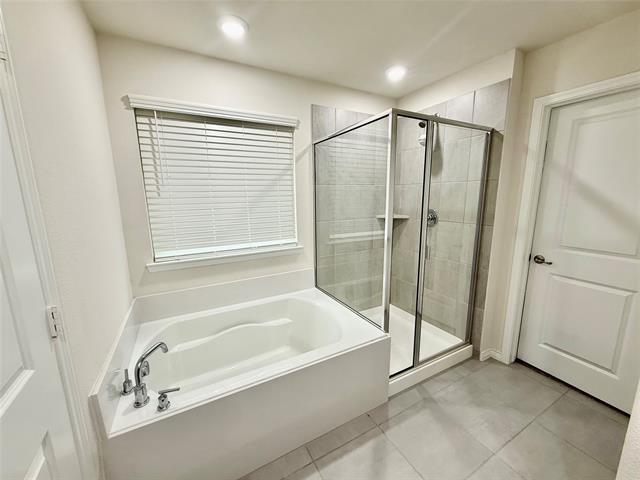 Building Photo - 4162 Rim Trl