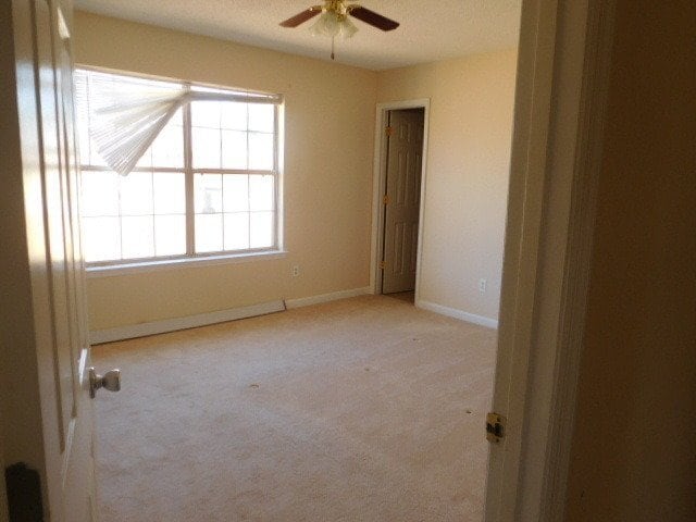Building Photo - Home For Rent