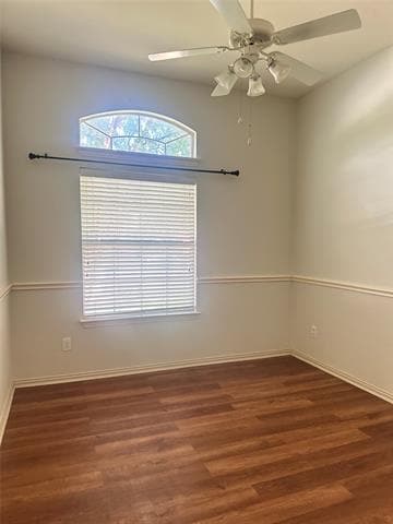 Building Photo - 11557 Snyder Dr
