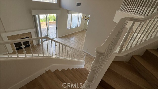 Building Photo - 10 Mira Mesa
