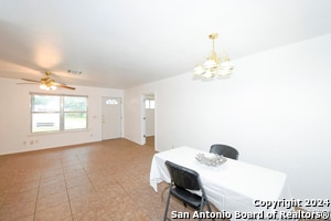 Building Photo - 783 Clearview Dr