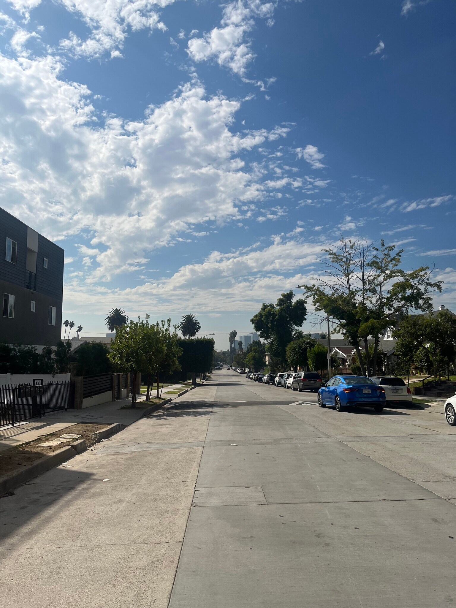 Building Photo - 248 N Dillon St