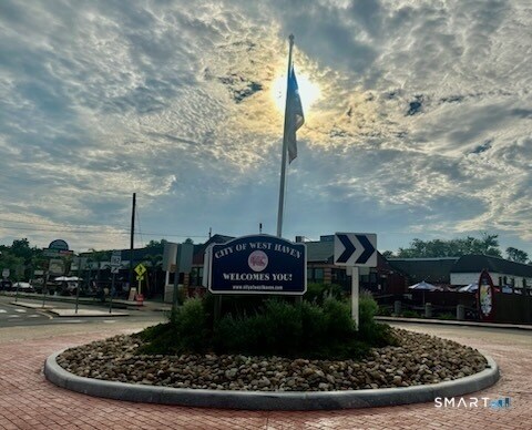 Building Photo - 230 S Frontage Rd