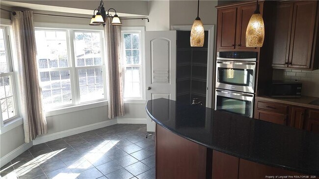 Building Photo - 504 Brunswick Rd