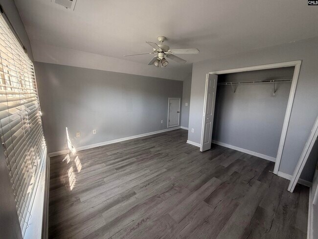 Building Photo - 375 Northwood St