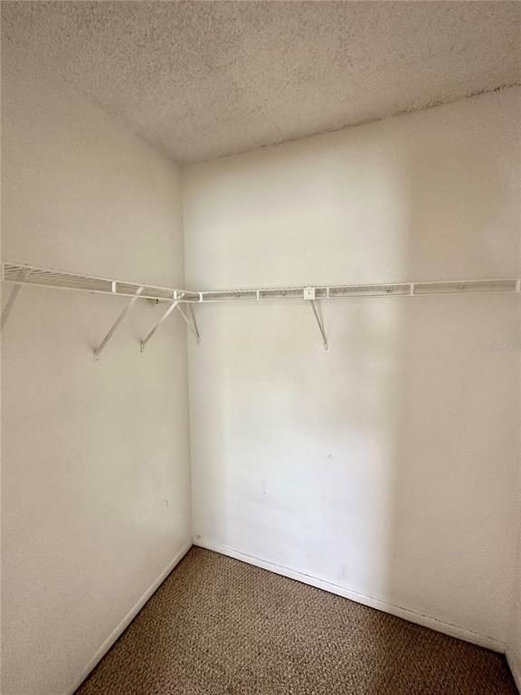 Building Photo - 2830 Somerset Park Dr