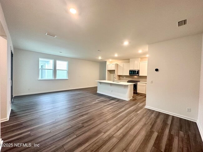 Building Photo - 216 Rambling Brk Trl