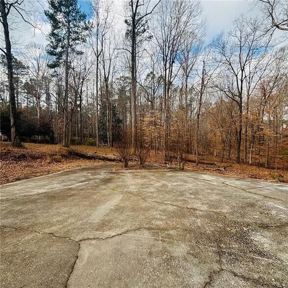 Building Photo - 3775 Belle Glade Trail SW