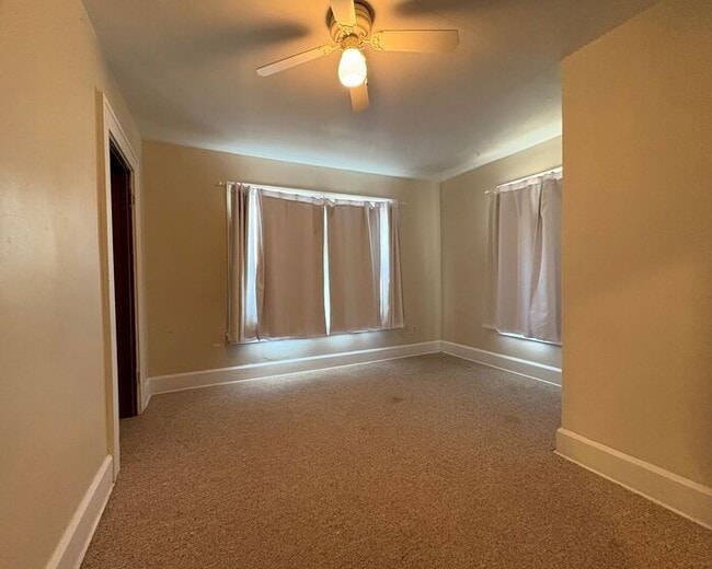 Building Photo - $2,200 | 4 Bedroom, 2 Bathroom House | No Pets | Available for August 1st, 2026 Move In!