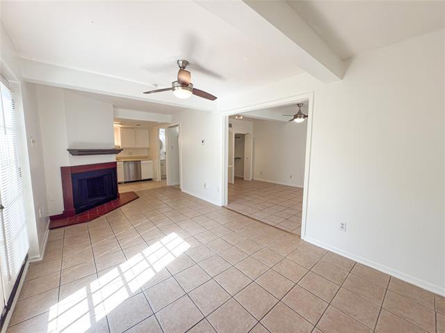 Building Photo - 4123 Herschel Ave