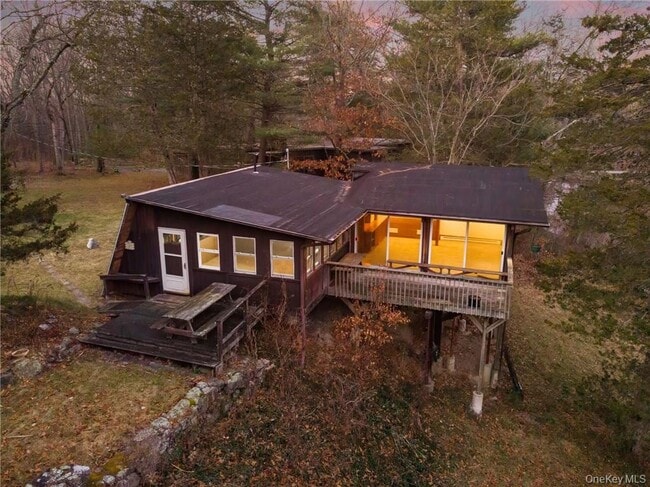 Building Photo - 296 Pine Hill Rd