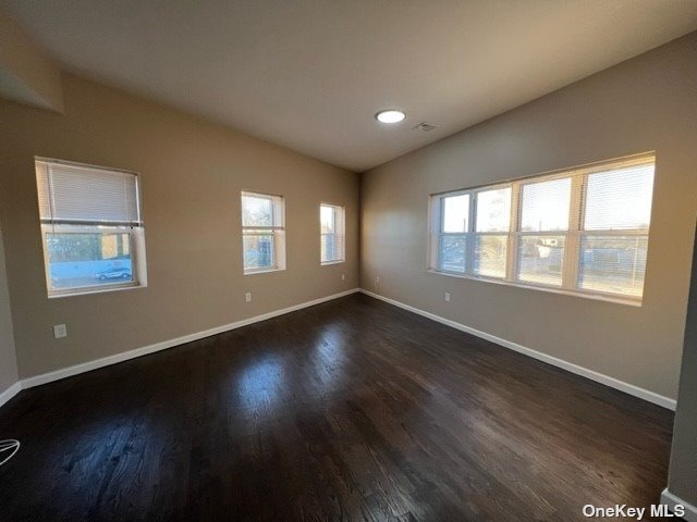 Building Photo - 243-35 Merrick Blvd