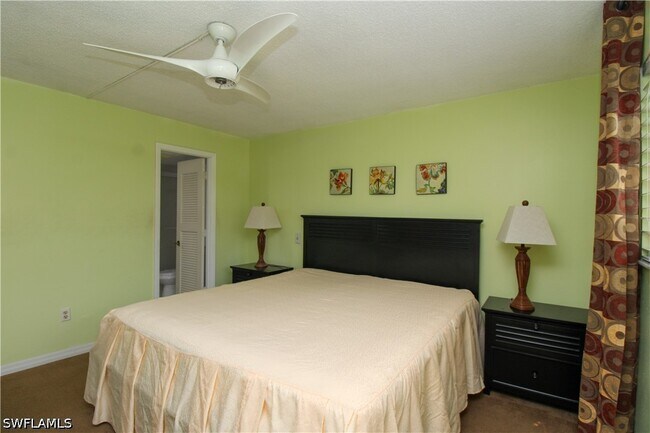 Building Photo - 175 Turtle Lake Ct
