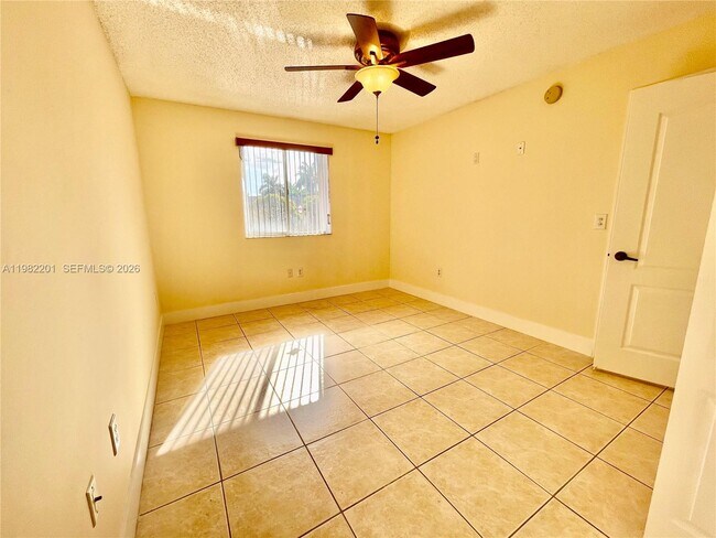 Building Photo - 4681 NW 9th St