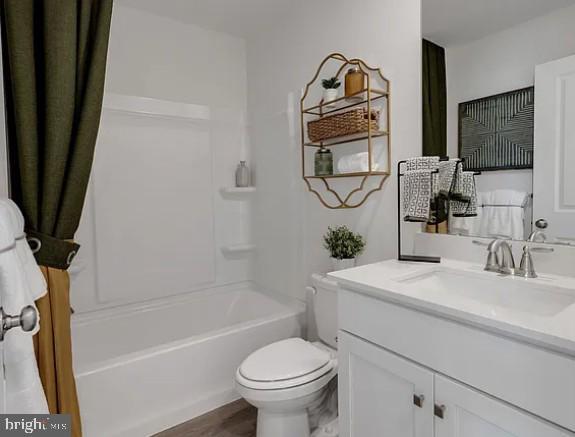 Building Photo - 8328 Alexander Ct