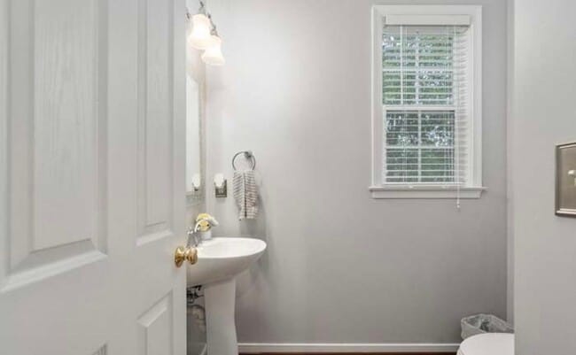 Building Photo - COMING SOON : Executive Colonial Estate in King George’s Chatham Village