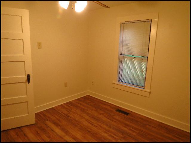 Building Photo - 3706 Edison Ave