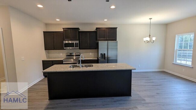 Building Photo - 326 Joann Lewis Ln