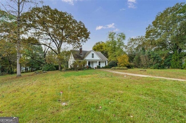 Building Photo - 1987 Knight Ct SE