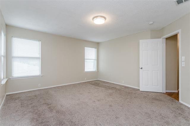 Building Photo - 1308 Dundee Dr