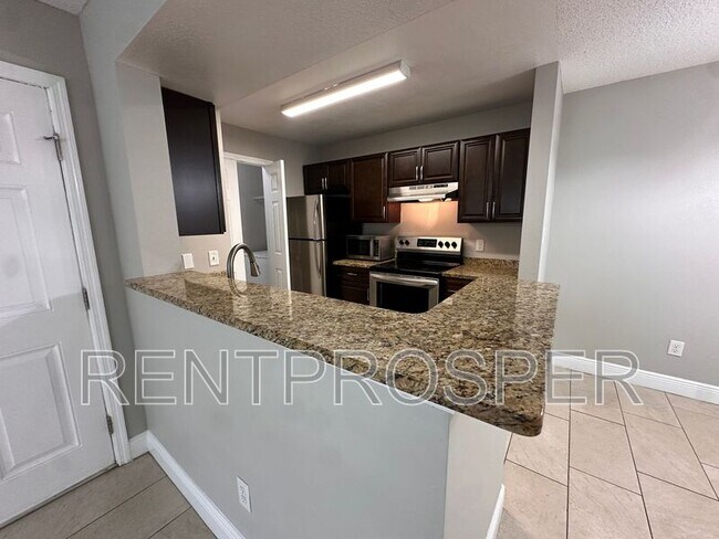 Primary Photo - 5600 Devonbriar Way