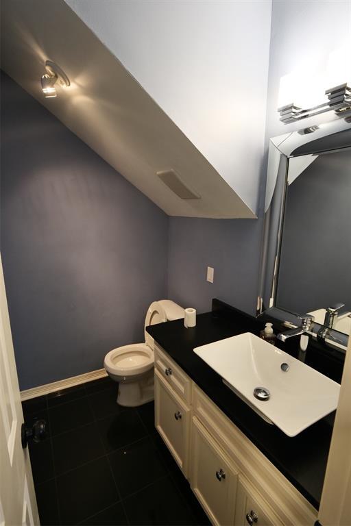 Building Photo - 4914 Maxie St