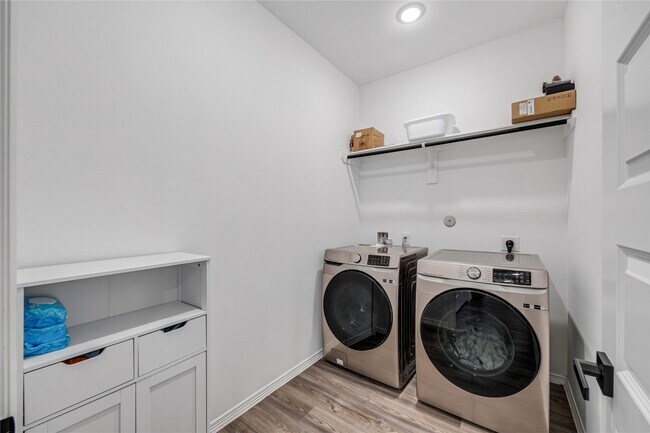 Building Photo - 23218 Spring Genesis Ln