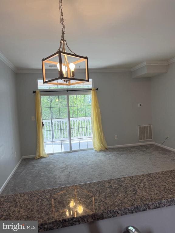 Building Photo - 20375 Belmont Park Terrace