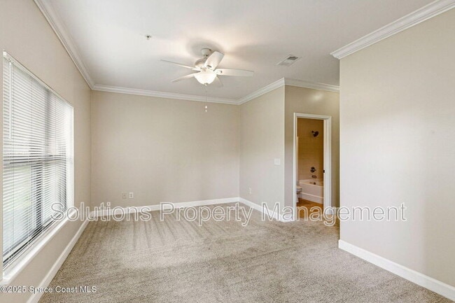 Building Photo - 6421 Borasco Dr