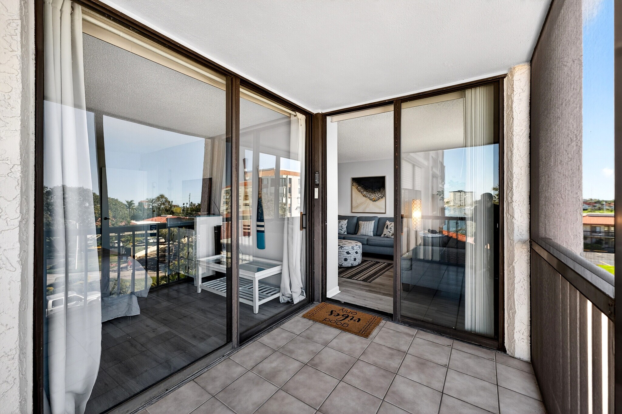 Building Photo - 6218 Palma del Mar Blvd S