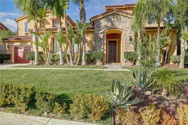 Building Photo - 15180 Willow Wood Ln
